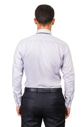 Similar image 2731015