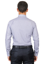 Similar image 2731020