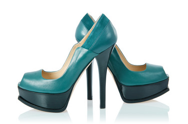 Similar image 2731021