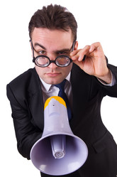 Similar image 2731024