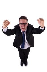 Similar image 2731025