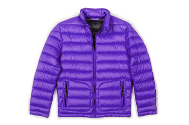 Similar image 2731039