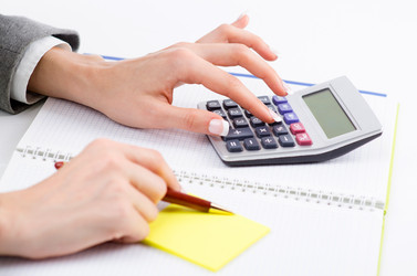 Similar image 2731043