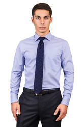 Similar image 2731048