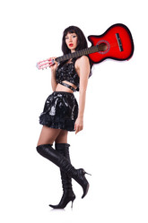 Similar image 2731050