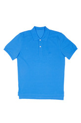 Similar image 2731052