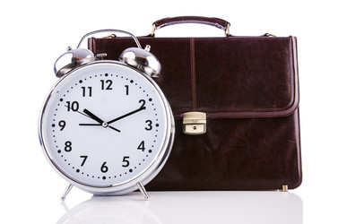 Similar image 2731055