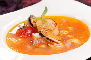 Similar image 2731056