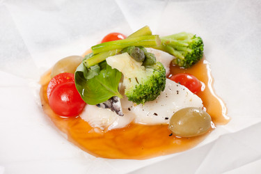 Similar image 2731057