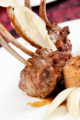 Similar image 2731059