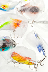 Similar image 2731064