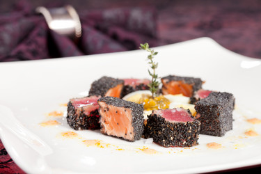 Similar image 2731067