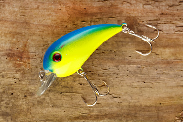 Similar image 2731069