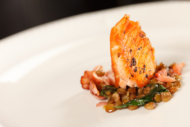 Similar image 2731079