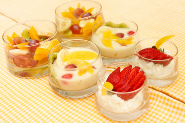 Similar image 2731085