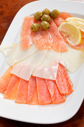 Similar image 2731087