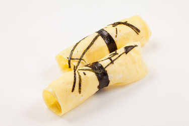 Similar image 2731088