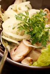 Similar image 2731092