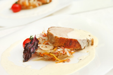 Similar image 2731094