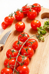 Similar image 2731095