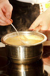 Similar image 2731102