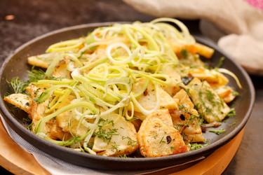 Similar image 2731103