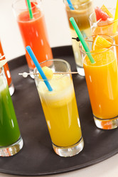 Similar image 2731104