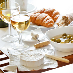 Similar image 2731105