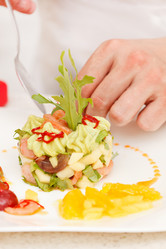 Similar image 2731115