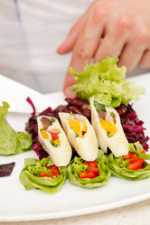 Similar image 2731116