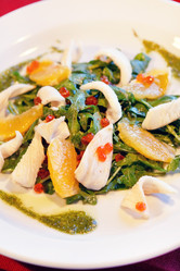 Similar image 2731117