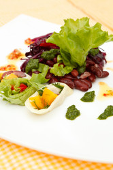 Similar image 2731118