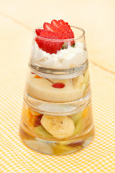 Similar image 2731119