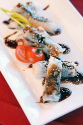 Similar image 2731120