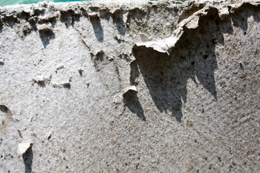 Similar image 2731127