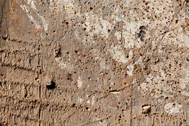 Similar image 2731128