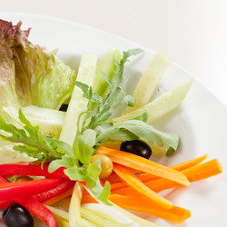 Similar image 2731137