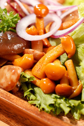 Similar image 2731141