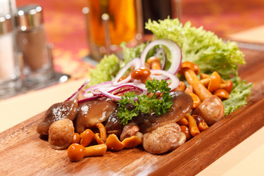 Similar image 2731142