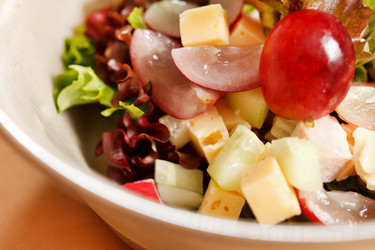 Similar image 2731144