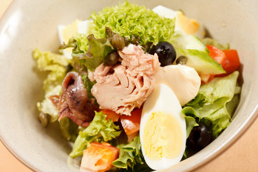 Similar image 2731145