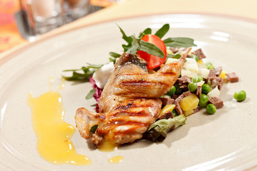 Similar image 2731146