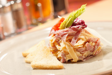 Similar image 2731147