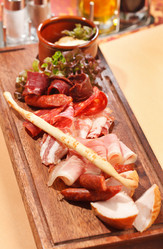 Similar image 2731148