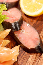 Similar image 2731150