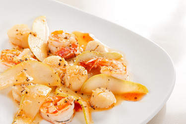 Similar image 2731151