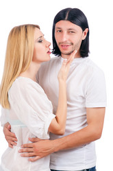 Similar image 2731152