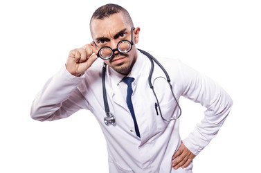 Similar image 2731153