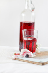 Similar image 2731154