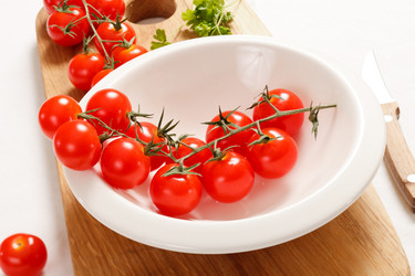 Similar image 2731157